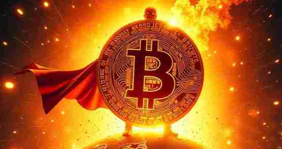 全面分析加密货币对传统金融的影响有哪些?